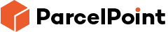 ParcelPoint